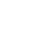 EOS Collective