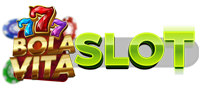 TOTO TERPERCAYA BOLAVITASLOT LOGO